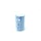 Weber Duraprint Ii Box Of 24 4In X 984Ft Thermal Transfer Ribbon Ink Ribbon 618938 00054 - alternate 5